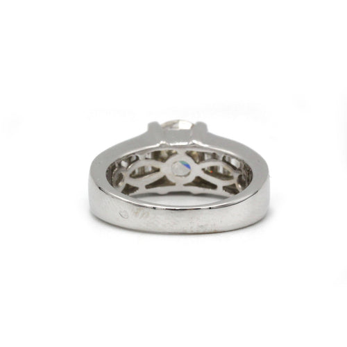 https://unsiecledebijoux.com/wp-content/uploads/2026/03/14236.jpg