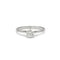 https://unsiecledebijoux.com/wp-content/uploads/2026/03/14155.jpg