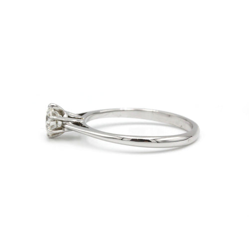 https://unsiecledebijoux.com/wp-content/uploads/2026/03/14156.jpg