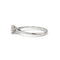 https://unsiecledebijoux.com/wp-content/uploads/2026/03/14156.jpg
