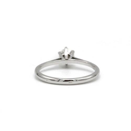 https://unsiecledebijoux.com/wp-content/uploads/2026/03/14157.jpg