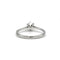 https://unsiecledebijoux.com/wp-content/uploads/2026/03/14157.jpg