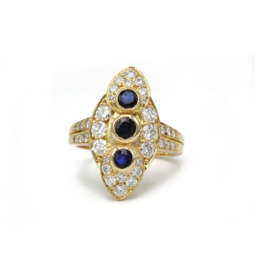 https://unsiecledebijoux.com/wp-content/uploads/2026/03/14231.jpg