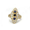 https://unsiecledebijoux.com/wp-content/uploads/2026/03/14231.jpg