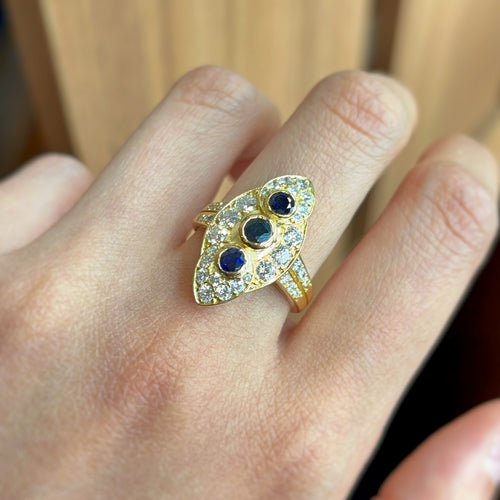 https://unsiecledebijoux.com/wp-content/uploads/2026/03/14354.jpg