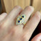 https://unsiecledebijoux.com/wp-content/uploads/2026/03/14354.jpg