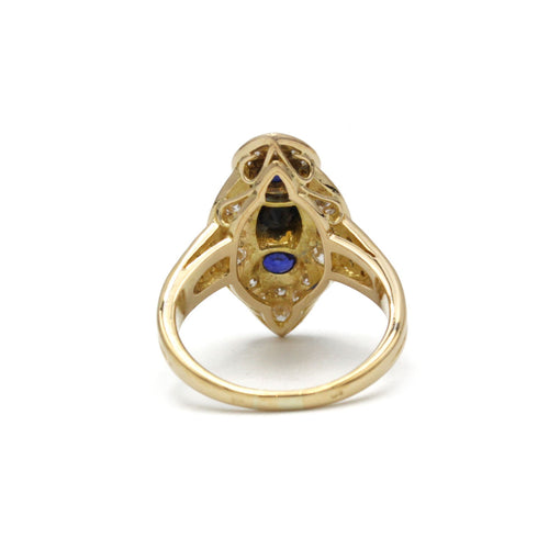 https://unsiecledebijoux.com/wp-content/uploads/2026/03/14233.jpg