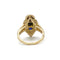 https://unsiecledebijoux.com/wp-content/uploads/2026/03/14233.jpg