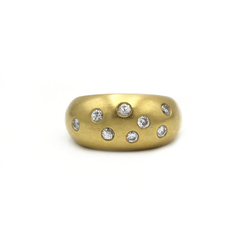https://unsiecledebijoux.com/wp-content/uploads/2026/03/14182.jpg