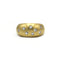 https://unsiecledebijoux.com/wp-content/uploads/2026/03/14182.jpg