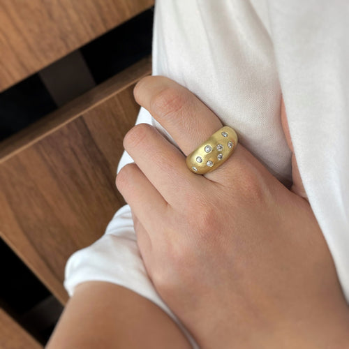 https://unsiecledebijoux.com/wp-content/uploads/2026/03/14328.jpg