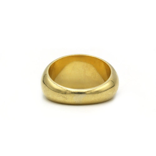 https://unsiecledebijoux.com/wp-content/uploads/2026/03/14184.jpg