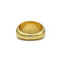 https://unsiecledebijoux.com/wp-content/uploads/2026/03/14184.jpg
