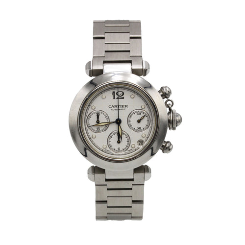https://unsiecledebijoux.com/wp-content/uploads/2026/03/15210-scaled.jpg