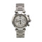 https://unsiecledebijoux.com/wp-content/uploads/2026/03/15210-scaled.jpg