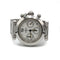 https://unsiecledebijoux.com/wp-content/uploads/2026/03/15209.jpg