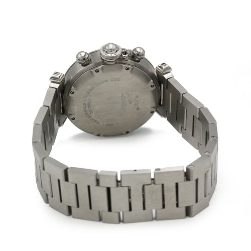 https://unsiecledebijoux.com/wp-content/uploads/2026/03/15211.jpg