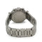 https://unsiecledebijoux.com/wp-content/uploads/2026/03/15211.jpg