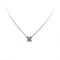 https://unsiecledebijoux.com/wp-content/uploads/2026/03/14026.jpg