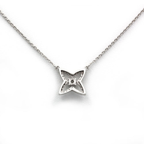 https://unsiecledebijoux.com/wp-content/uploads/2026/03/14028.jpg