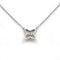 https://unsiecledebijoux.com/wp-content/uploads/2026/03/14028.jpg