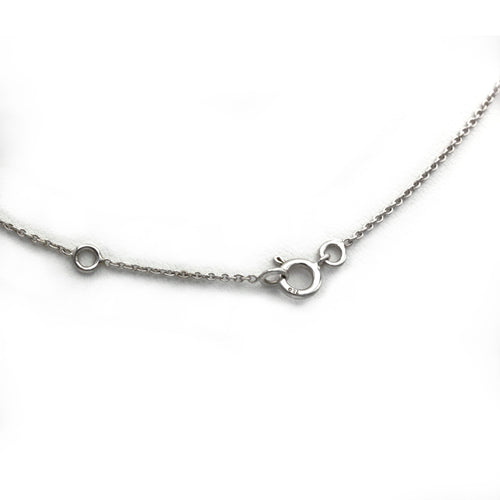 https://unsiecledebijoux.com/wp-content/uploads/2026/03/14027.jpg
