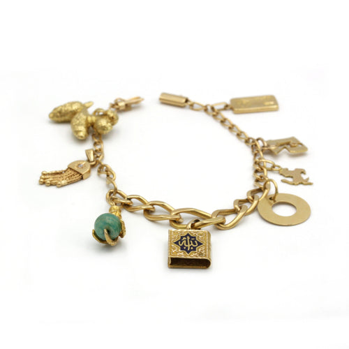https://unsiecledebijoux.com/wp-content/uploads/2026/03/14085.jpg