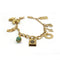 https://unsiecledebijoux.com/wp-content/uploads/2026/03/14085.jpg