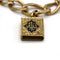 https://unsiecledebijoux.com/wp-content/uploads/2026/03/14084.jpg