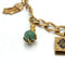 https://unsiecledebijoux.com/wp-content/uploads/2026/03/14086.jpg