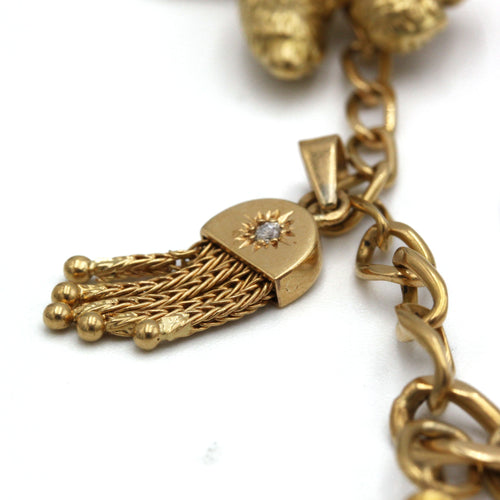 https://unsiecledebijoux.com/wp-content/uploads/2026/03/14087.jpg