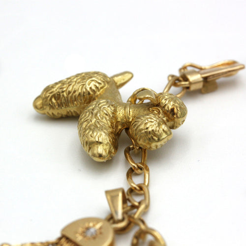 https://unsiecledebijoux.com/wp-content/uploads/2026/03/14088.jpg