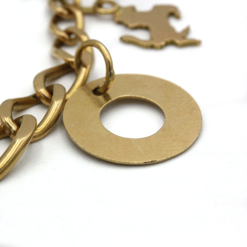 https://unsiecledebijoux.com/wp-content/uploads/2026/03/14089.jpg