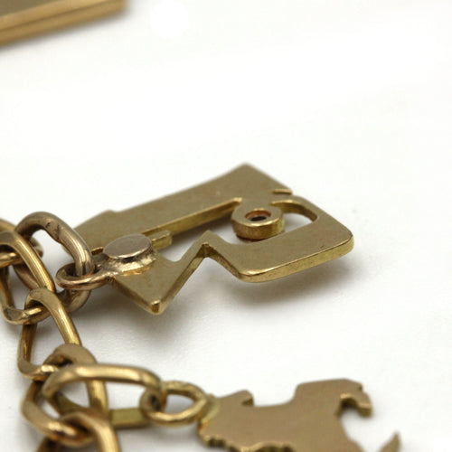 https://unsiecledebijoux.com/wp-content/uploads/2026/03/14091.jpg