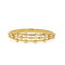 https://unsiecledebijoux.com/wp-content/uploads/2026/03/14074-scaled.jpg
