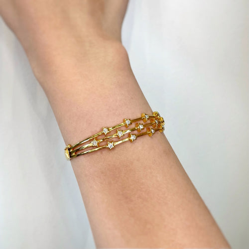 https://unsiecledebijoux.com/wp-content/uploads/2026/03/14317.jpg