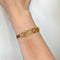 https://unsiecledebijoux.com/wp-content/uploads/2026/03/14317.jpg