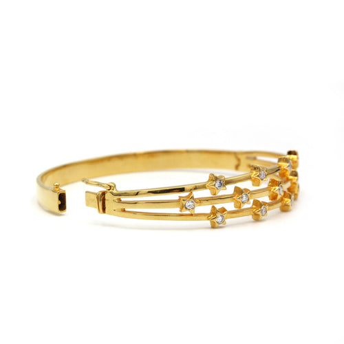 https://unsiecledebijoux.com/wp-content/uploads/2026/03/14078-scaled.jpg