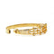 https://unsiecledebijoux.com/wp-content/uploads/2026/03/14078-scaled.jpg