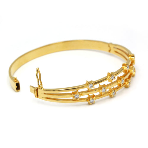 https://unsiecledebijoux.com/wp-content/uploads/2026/03/14079.jpg