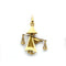 https://unsiecledebijoux.com/wp-content/uploads/2026/03/14070.jpg