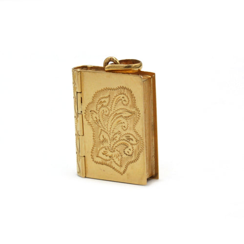 https://unsiecledebijoux.com/wp-content/uploads/2026/03/14036.jpg