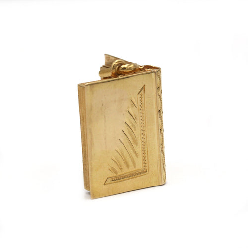 https://unsiecledebijoux.com/wp-content/uploads/2026/03/14038.jpg