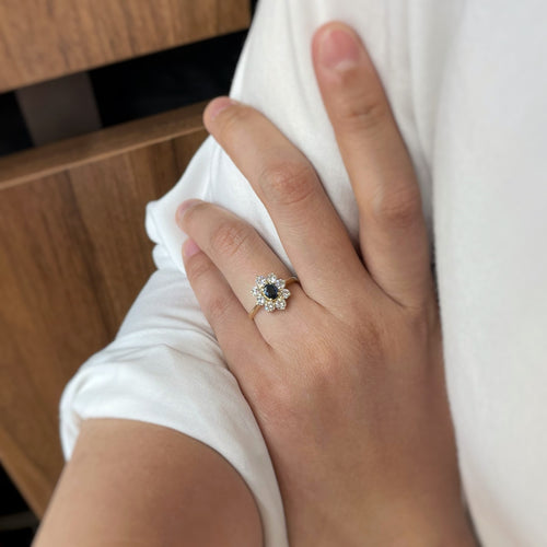 https://unsiecledebijoux.com/wp-content/uploads/2026/03/14311.jpg