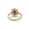 https://unsiecledebijoux.com/wp-content/uploads/2026/03/14062.jpg