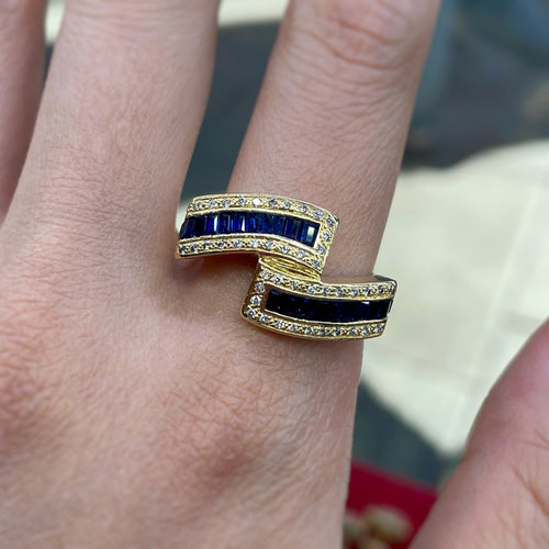 https://unsiecledebijoux.com/wp-content/uploads/2026/03/14310.jpg