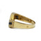 https://unsiecledebijoux.com/wp-content/uploads/2026/03/14023.jpg