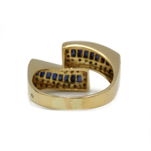 https://unsiecledebijoux.com/wp-content/uploads/2026/03/14024.jpg