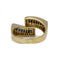https://unsiecledebijoux.com/wp-content/uploads/2026/03/14024.jpg