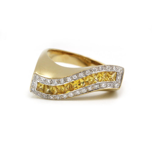 https://unsiecledebijoux.com/wp-content/uploads/2026/03/14016.jpg